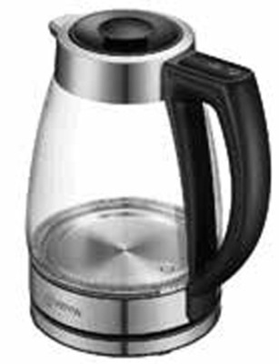 Vật thể thủy tinh borosilicate đa chức năng OEM