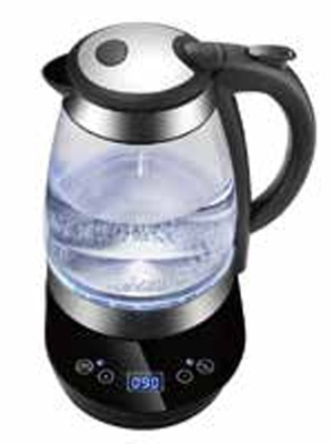 Vật thể thủy tinh borosilicate đa chức năng OEM