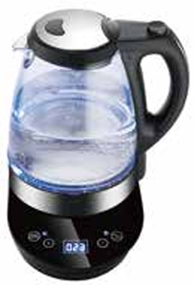 Vật thể thủy tinh borosilicate đa chức năng OEM