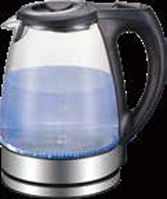 Vật thể thủy tinh borosilicate đa chức năng OEM