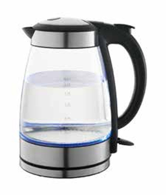 Vật thể thủy tinh borosilicate đa chức năng OEM