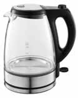Vật thể thủy tinh borosilicate đa chức năng OEM