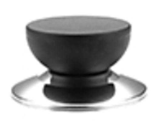 Máy xử lý nắp nắp chậu kính hai lỗ thép không gỉ Máy xử lý bên tai silicone