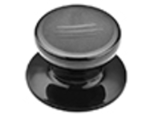Máy xử lý nắp nắp chậu kính hai lỗ thép không gỉ Máy xử lý bên tai silicone