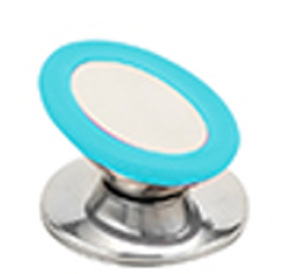 Kháng nhiệt silicone Pot Cover pan lid nút nút nắp cho đồ nấu ăn nút nắp silicone tay cầm tay cầm tai