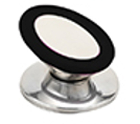 Kháng nhiệt silicone Pot Cover pan lid nút nút nắp cho đồ nấu ăn nút nắp silicone tay cầm tay cầm tai