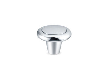 Nội thất Phần cứng Núm tủ bằng thép không gỉ 31mm.