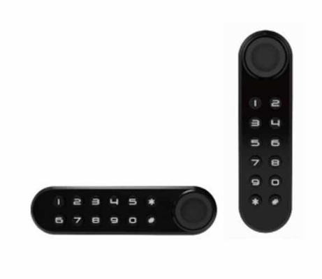 Các địa điểm thể thao Tấm vân tay kỹ thuật số Tủ khóa TTLOCK APP Tủ tập thể dục với cửa kẽm và ngăn kéo cho khách sạn