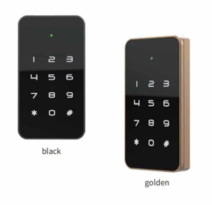 Các địa điểm thể thao Tấm vân tay kỹ thuật số Tủ khóa TTLOCK APP Tủ tập thể dục với cửa kẽm và ngăn kéo cho khách sạn
