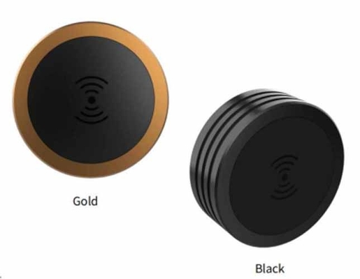 Baby Safety Parcel Keyless Electric Locker Lock For Gym Vending Drawer Digital Fingerprint Điện tử Khóa tủ với chìa khóa