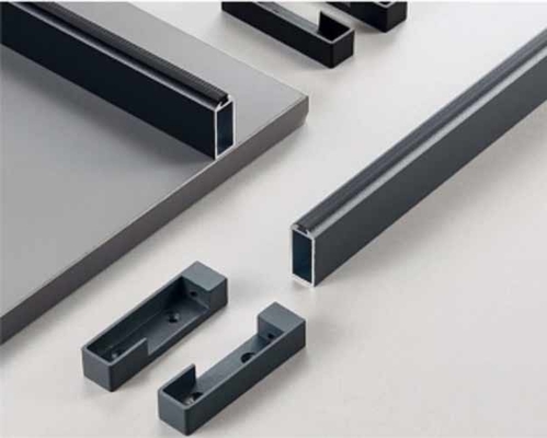 Áp dụng nặng Áp dụng cụ phòng tắm Áp dụng cụ bồn tắm quần áo Cây treo Cây treo Vòng và hình bầu dục Cây treo tủ với đệm