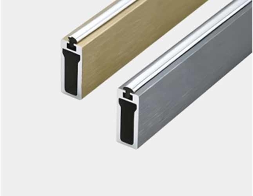 Áp dụng nặng Áp dụng cụ phòng tắm Áp dụng cụ bồn tắm quần áo Cây treo Cây treo Vòng và hình bầu dục Cây treo tủ với đệm