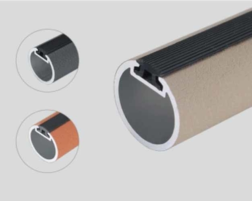 Áp dụng nặng Áp dụng cụ phòng tắm Áp dụng cụ bồn tắm quần áo Cây treo Cây treo Vòng và hình bầu dục Cây treo tủ với đệm