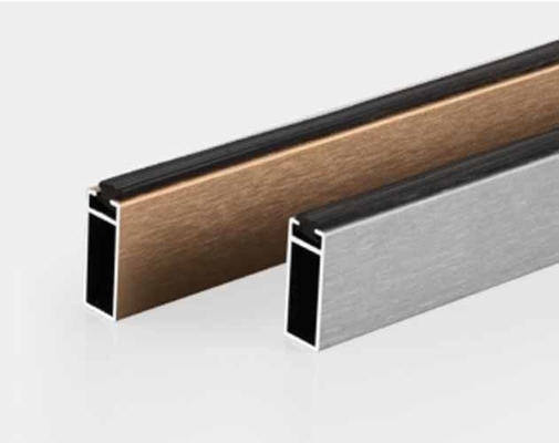 Áp dụng nặng Áp dụng cụ phòng tắm Áp dụng cụ bồn tắm quần áo Cây treo Cây treo Vòng và hình bầu dục Cây treo tủ với đệm