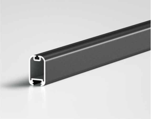Áp dụng nặng Áp dụng cụ phòng tắm Áp dụng cụ bồn tắm quần áo Cây treo Cây treo Vòng và hình bầu dục Cây treo tủ với đệm