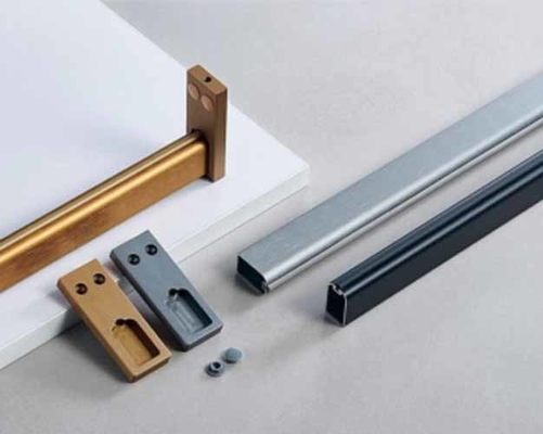 Áp dụng nặng Áp dụng cụ phòng tắm Áp dụng cụ bồn tắm quần áo Cây treo Cây treo Vòng và hình bầu dục Cây treo tủ với đệm