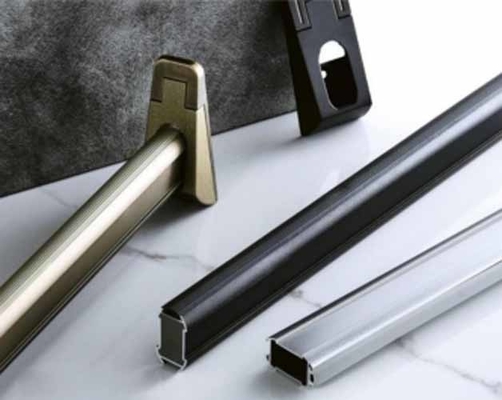 Áp dụng nặng Áp dụng cụ phòng tắm Áp dụng cụ bồn tắm quần áo Cây treo Cây treo Vòng và hình bầu dục Cây treo tủ với đệm