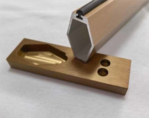 Áp dụng nặng Áp dụng cụ phòng tắm Áp dụng cụ bồn tắm quần áo Cây treo Cây treo Vòng và hình bầu dục Cây treo tủ với đệm
