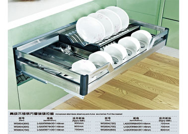 OEM ODM Đồ dùng nhà bếp đương đại, Đồ dùng nấu ăn hiện đại Chống ăn mòn