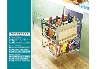 Phụ kiện nhà bếp bằng sắt Tiện ích Phụ kiện đồ dùng nhà bếp Thiết kế thời trang