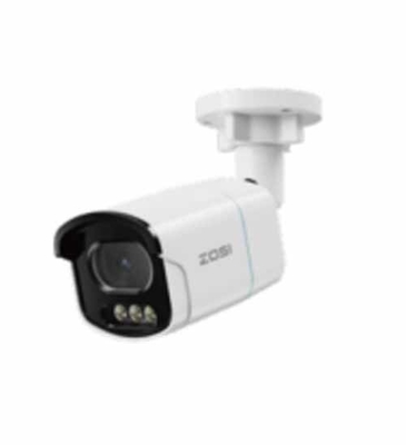 Máy ảnh an ninh không dây Smart Mini hai chiều Camera IP Camera HD WiFi Camera trong nhà cho bé Voice Infrared Night Vision