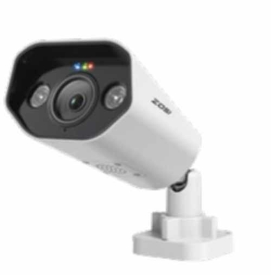 Camera an ninh WiFi Khám phá thông minh Khám phá con người Khám phá ngoài trời An ninh cho nhà