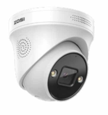 Camera an ninh WiFi Khám phá thông minh Khám phá con người Khám phá ngoài trời An ninh cho nhà