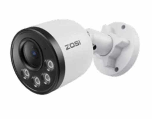 Camera an ninh WiFi Khám phá thông minh Khám phá con người Khám phá ngoài trời An ninh cho nhà