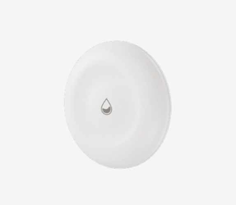 Sản phẩm gia đình thông minh báo động người trộm Siren Motion Detector 4G GSM WiFi không dây an ninh gia đình 4G Hệ thống báo động tùy chỉnh nhà máy
