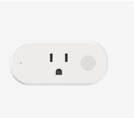 Hệ thống an ninh không dây 4G WIFI Bộ cảm biến PIR với 2 điều khiển từ xa Hệ thống báo động an ninh nhà thông minh