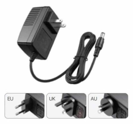 Hệ thống an ninh không dây 4G WIFI Bộ cảm biến PIR với 2 điều khiển từ xa Hệ thống báo động an ninh nhà thông minh