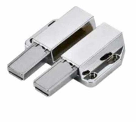Hệ thống cửa tủ đẩy để mở Hệ thống thiết bị bật lại