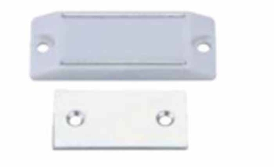 Thép Carbon thủy tinh bắt bắt bắt