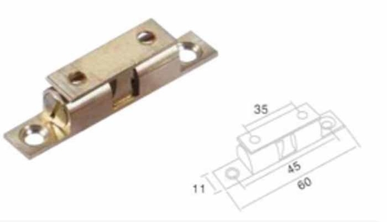 Thép Carbon thủy tinh bắt bắt bắt