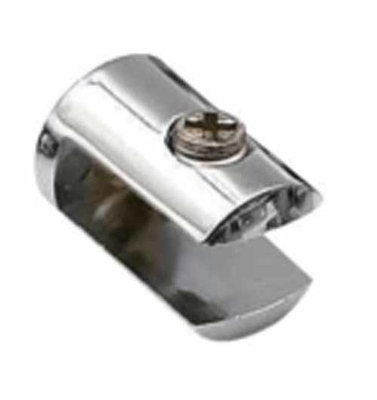 Cabinet Board Nail Glass Fixed Layer Board Support Tủ quần áo Partition Furniture Hardware Clip Shelf Support