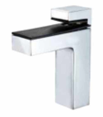 Tủ quần áo Bracket Tủ quần áo Rod End Support Clothing Closet Pole End Support Zinc Alloy Clothes Tube Holder