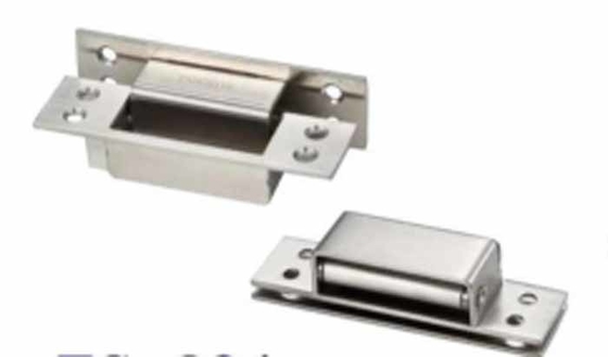 Modern 180 độ ẩn chéo đồ nội thất thép móng cho khung gấp nhà bếp phòng khách phòng ngủ phòng tắm Nhà văn phòng