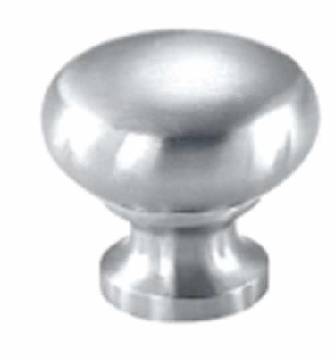 Thép không gỉ 304 Nút quả bóng cho đồ nội thất Tủ cửa ngăn kéo 25mm 30mm riêng biệt Rose Phòng bếp Phòng ngủ Tủ quần áo khách sạn Phòng khách sạn