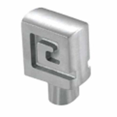 Thép không gỉ 304 Nút quả bóng cho đồ nội thất Tủ cửa ngăn kéo 25mm 30mm riêng biệt Rose Phòng bếp Phòng ngủ Tủ quần áo khách sạn Phòng khách sạn