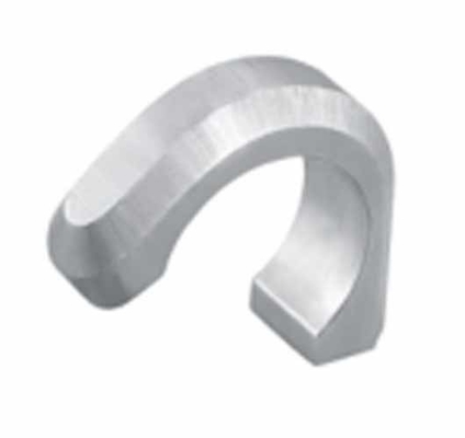 Thép không gỉ SUS304 Nút đồ nội thất đồng Nút cửa và tay cầm đồ trang trí Kệ thủ công