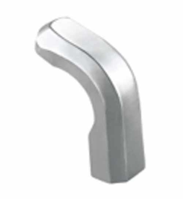 Thép không gỉ SUS304 Nút đồ nội thất đồng Nút cửa và tay cầm đồ trang trí Kệ thủ công