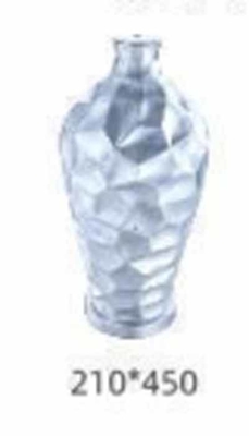 Tùy chọn Die Cast nhôm cầu thang nhôm hàng rào Post Cap 5 In X5 In