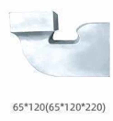 Thiết bị hàng rào Spindle Ball Pyramid Special Shape Post Caps Metal Cast Iron Steel Aluminium Post Top Hardware