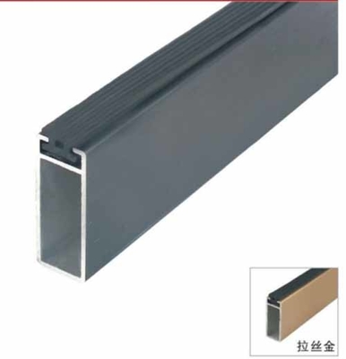 14.5mm Quần áo treo ốc đồng nhôm đồng hợp kim ốc đồng quần áo ốc đồng nhện ốc đồng tủ