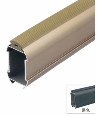 14.5mm Quần áo treo ốc đồng nhôm đồng hợp kim ốc đồng quần áo ốc đồng nhện ốc đồng tủ