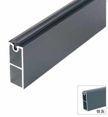 14.5mm Quần áo treo ốc đồng nhôm đồng hợp kim ốc đồng quần áo ốc đồng nhện ốc đồng tủ