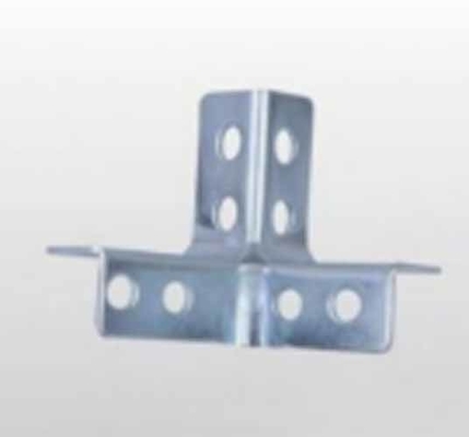 Bán hàng Ứng dụng lắp đặt tủ điện thông thường