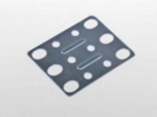 Các bộ phận tủ phẳng với lỗ tròn, lỗ đai, hồ sơ gấp mười sáu lần, phụ kiện, phụ kiện kết nối, khung gầm, cửa tủ, các bộ phận tủ phẳng