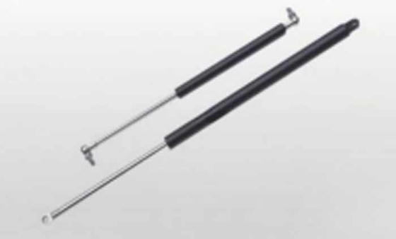 Các bộ phận tủ phẳng với lỗ tròn, lỗ đai, hồ sơ gấp mười sáu lần, phụ kiện, phụ kiện kết nối, khung gầm, cửa tủ, các bộ phận tủ phẳng