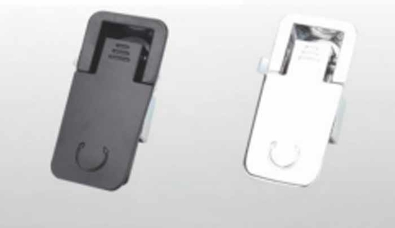 Khóa máy bay Khóa bảng điều khiển điện bền